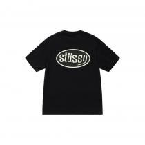 半袖TシャツSTUSSYオフィスファッション話題沸騰コピー 通販