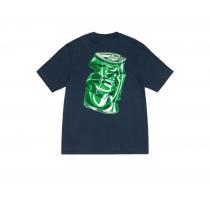 STUSSY新作モデル高級感も漂いスーパー コピー 安心 半袖Tシャツ