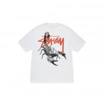 半袖Tシャツコピー 商品 販売ステューシー最新とても可愛い今流行