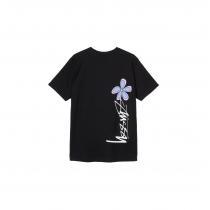 半袖TシャツSTUSSY完売必須期間限定セールブランド 通販