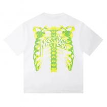 半袖Tシャツステューシー機能面抜群大注目日本未入荷スーパー コピー 通販 優良