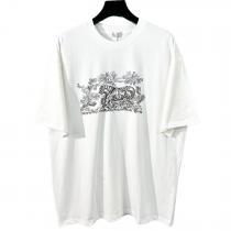 DIOR最新の2026アイテム国内希少！大人気半袖Tシャツスーパー コピー 品