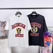 半袖Tシャツbalenciagaコピー 商品 ブランドお洒落な印象に最大の魅力