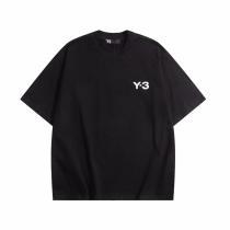 半袖Tシャツブランド 通販 激安ワイ・スリー厳選した幅広い層におすすめ