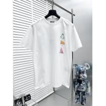 スーパー コピー  優しい印象を与えてくれ新着2026セール半袖TシャツDIOR