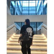 半袖TシャツCHROME HEARTS23SS/大人気2026コレクション今流行激安 通販 ブランド