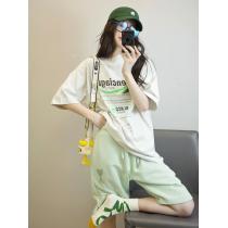 ブランド 品 コピー半袖Tシャツbalenciaga売切れ必須激レア