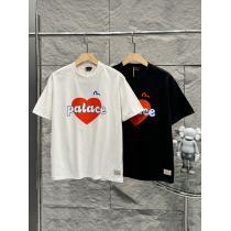 ブランド コピー s 級半袖Tシャツ上質な素材大人のこなれ感EVISU