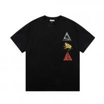 完売必至完売在庫確保スーパー コピー ブランド 通販半袖Tシャツディオール