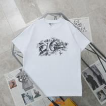 DIOR人気沸騰中！おしゃれ新品人気ブランド半袖Tシャツコピー 商品 通販