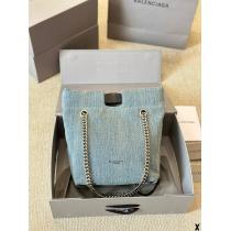 スーパー コピー 通販人気☆夏にお勧め人気急上昇バッグbalenciaga