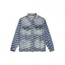 スーパー コピー 安心クラシカルな雰囲気洒落感を演出する！コートbalenciaga
