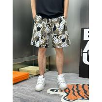 ルイ ヴィトン高品質トレンドを追求した新作ブランド 品 コピー半ズボン