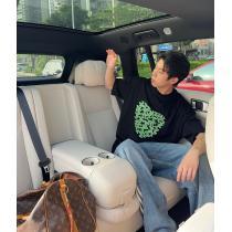 半袖TシャツCHブランド スーパー コピー 優良2026に必要なおすすめアイテム即日対応