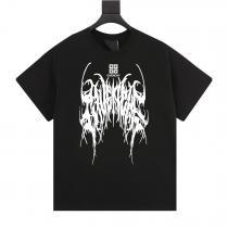 GIVENCHY半袖Tシャツスーパー コピー 安心大幅に値下げ高いクオリティ