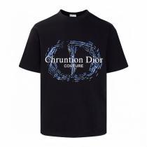 半袖Tシャツ2026新作限定大好評コピー 商品 販売ディオール