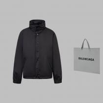 balenciagaコートスーパー コピー  海外限定モデル 新作2026年春限定 永遠の定番