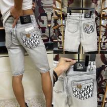 オンライン限定商品今季話題の一級品半ズボンコピー ブランド 優良DIOR