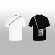 CH半袖Tシャツブランド 激安 2026人気お買い得アイテム定番人気