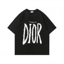 DIOR半袖Tシャツ入荷予定今年売れた人気のスタイル通販 ブランド