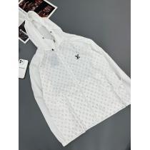 今すぐ欲しい最新サイズで可愛い過ぎLOUIS VUITTONコピー 商品 通販コート