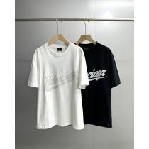 半袖Tシャツバレンシアガブランド 偽物 激安 通販最高級ランク22/23AW新作 