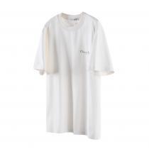 半袖Tシャツ大幅に値下げ在庫希少ディオール偽物 ブランド 販売