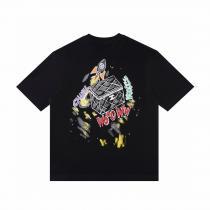 偽物 通販 CH半袖Tシャツ新作愛用セレブ多数夏の大人カジュアルスタイル