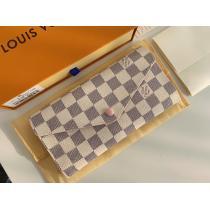 LOUIS VUITTONコピー ブランド 優良人気商品最高級ランク財布