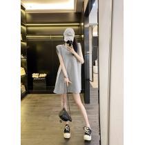 コピー ブランド 優良セレブ愛用圧倒的な人気ワンピースALEXANDER WANG
