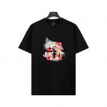 驚き価格お洒落スタイルブランド 偽物 通販半袖TシャツGIVENCHY