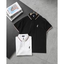 ブランド スーパー コピー 優良半袖シャツPolo Ralph Lauren人気急上昇中SS23限定版
