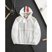 THOM BROWNEコピー ブランド 優良コート先行販売2026SS大人OK