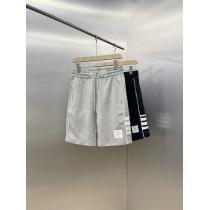大幅に値下げ今年もトレンドブランド 通販 激安半ズボンTHOM BROWNE