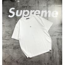 コピー 通販ハイセンス20262026大人気半袖Tシャツクロムハーツ