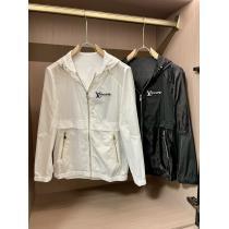 LOUIS VUITTON流行の最前線今季話題の一級品コートスーパー コピー 販売