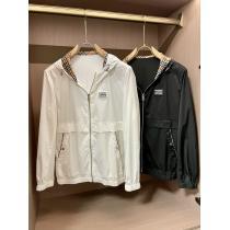 コートBURBERRY上品カジュアルな雰囲気に永遠の定番ブランド スーパー コピー 優良