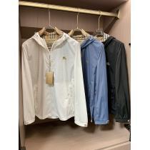 スーパー コピー  魅力的な価格大人の色気を印象にBURBERRYコート
