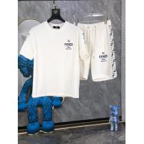ブランド 品 激安 通販2026-23AW☆韓国の人気一生モノFENDIセット