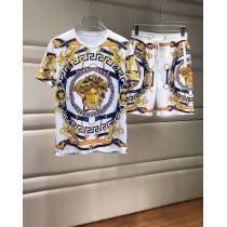 偽物 ブランド 激安セット爆発的人気日本未入荷カラーVERSACE