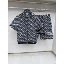 ディオール注目夏新作今季話題の一級品コピー ブランド 通販 安心セット