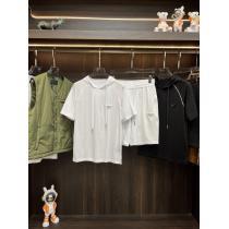 PRADAコピー 商品 販売引き続き人気のアイテムオシャレな印象にセット