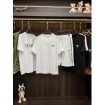 PRADAセットブランド アクセサリー 激安大人で素敵お早めに