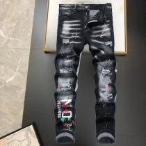 偽 ブランド 通販新色入荷人気商品ディースクエアードジーンズ