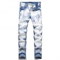 SS23極上発売快適な着心地ジーンズディースクエアード偽 ブランド 販売