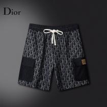 最旬のスタイル毎日に上質を スーパー コピー ブランドDIOR半ズボン