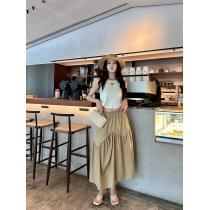 PRADAブランド 通販 激安格好良い数量限定奇跡の入荷セット