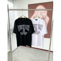 半袖Tシャツジバンシー2026年2026ファッションに最も格安SALEコピー 商品 販売