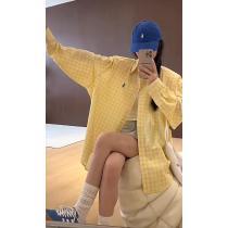 Polo Ralph Lauren希少　2026限定品海外即発完売続出長袖シャツコピー 通販