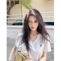 ポロ ラルフローレン偽物 通販 半袖Tシャツ定番人気最新作存在感のある